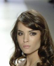 Lauren