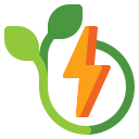 Energy and Vitality Boost
