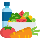 Powerful Immune Support