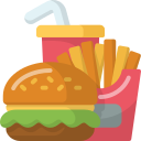 Gut Health and Digestion